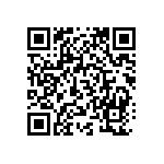 ESQT-125-03-F-D-340 QRCode
