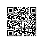 ESQT-125-03-F-D-350 QRCode