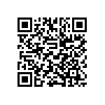 ESQT-125-03-F-D-365 QRCode