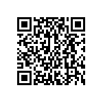 ESQT-125-03-F-D-375 QRCode