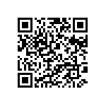 ESQT-125-03-F-D-380 QRCode