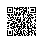 ESQT-125-03-F-D-390 QRCode