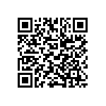 ESQT-125-03-F-D-405 QRCode