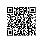 ESQT-125-03-F-D-408 QRCode