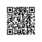 ESQT-125-03-F-Q-309 QRCode