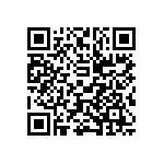 ESQT-125-03-F-Q-375-001 QRCode