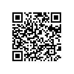 ESQT-125-03-F-Q-380 QRCode