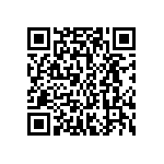 ESQT-125-03-F-Q-400 QRCode