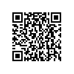 ESQT-125-03-F-Q-408 QRCode