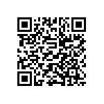 ESQT-125-03-F-S-309 QRCode