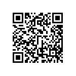 ESQT-125-03-F-S-400 QRCode