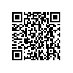 ESQT-125-03-F-T-400 QRCode