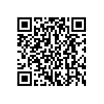 ESQT-125-03-FM-D-309 QRCode