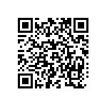 ESQT-125-03-FM-Q-309 QRCode