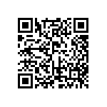ESQT-125-03-FM-S-309 QRCode