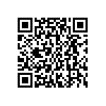 ESQT-125-03-G-5-400 QRCode