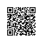 ESQT-125-03-G-D-309 QRCode