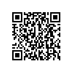 ESQT-125-03-G-D-312 QRCode