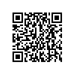 ESQT-125-03-G-D-313 QRCode