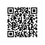 ESQT-125-03-G-D-315 QRCode