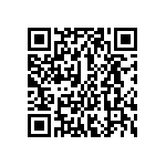 ESQT-125-03-G-D-316 QRCode