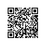 ESQT-125-03-G-D-320 QRCode