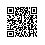 ESQT-125-03-G-D-355 QRCode