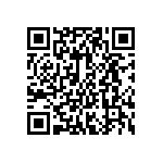 ESQT-125-03-G-D-366 QRCode