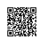 ESQT-125-03-G-D-370 QRCode