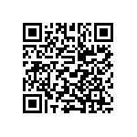 ESQT-125-03-G-D-390 QRCode