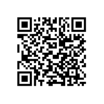 ESQT-125-03-G-D-407 QRCode