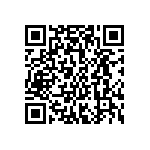 ESQT-125-03-G-D-408 QRCode