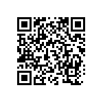 ESQT-125-03-G-Q-325 QRCode