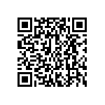 ESQT-125-03-G-Q-344 QRCode