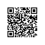 ESQT-125-03-G-Q-361 QRCode