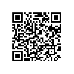 ESQT-125-03-G-Q-365 QRCode