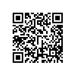 ESQT-125-03-G-Q-400-020 QRCode