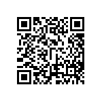 ESQT-125-03-G-Q-400-050 QRCode