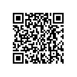 ESQT-125-03-G-Q-405 QRCode