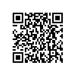 ESQT-125-03-G-Q-408 QRCode