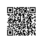 ESQT-125-03-G-T-375 QRCode