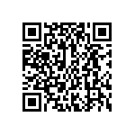 ESQT-125-03-H-5-375 QRCode