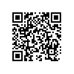 ESQT-125-03-H-D-309 QRCode