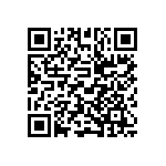 ESQT-125-03-H-D-380 QRCode