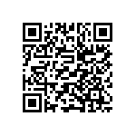 ESQT-125-03-H-S-309 QRCode