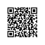 ESQT-125-03-L-5-400 QRCode