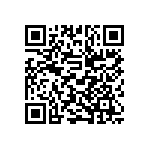 ESQT-125-03-L-D-309 QRCode