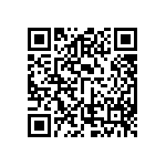 ESQT-125-03-L-D-334 QRCode