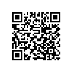 ESQT-125-03-L-D-336 QRCode