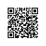 ESQT-125-03-L-D-348 QRCode